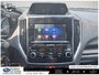 2022 Subaru CROSSTREK BASE | AWD | CLEAN CARFAX | HEATED SEATS | APPLE CARPLAY & ANDROID AUTO |