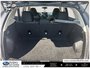 2022 Subaru CROSSTREK BASE | AWD | CLEAN CARFAX | HEATED SEATS | APPLE CARPLAY & ANDROID AUTO |