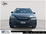 2022 Subaru CROSSTREK BASE | AWD | CLEAN CARFAX | HEATED SEATS | APPLE CARPLAY & ANDROID AUTO |