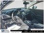 2022 Subaru CROSSTREK BASE | AWD | CLEAN CARFAX | HEATED SEATS | APPLE CARPLAY & ANDROID AUTO |