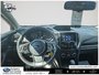 2022 Subaru CROSSTREK BASE | AWD | CLEAN CARFAX | HEATED SEATS | APPLE CARPLAY & ANDROID AUTO |