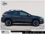2022 Subaru CROSSTREK BASE | AWD | CLEAN CARFAX | HEATED SEATS | APPLE CARPLAY & ANDROID AUTO |