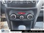 2022 Subaru CROSSTREK BASE | AWD | CLEAN CARFAX | HEATED SEATS | APPLE CARPLAY & ANDROID AUTO |