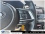 2022 Subaru CROSSTREK BASE | AWD | CLEAN CARFAX | HEATED SEATS | APPLE CARPLAY & ANDROID AUTO |