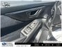 2022 Subaru CROSSTREK BASE | AWD | CLEAN CARFAX | HEATED SEATS | APPLE CARPLAY & ANDROID AUTO |