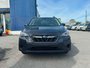 2022 Subaru CROSSTREK BASE | AWD | CLEAN CARFAX | HEATED SEATS | APPLE CARPLAY & ANDROID AUTO |