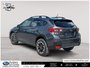 2022 Subaru CROSSTREK BASE | AWD | CLEAN CARFAX | HEATED SEATS | APPLE CARPLAY & ANDROID AUTO |