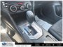 2022 Subaru CROSSTREK BASE | AWD | CLEAN CARFAX | HEATED SEATS | APPLE CARPLAY & ANDROID AUTO |