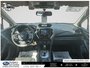 2022 Subaru CROSSTREK BASE | AWD | CLEAN CARFAX | HEATED SEATS | APPLE CARPLAY & ANDROID AUTO |