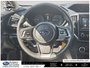 2022 Subaru CROSSTREK BASE | AWD | CLEAN CARFAX | HEATED SEATS | APPLE CARPLAY & ANDROID AUTO |
