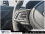 2022 Subaru CROSSTREK BASE | AWD | CLEAN CARFAX | HEATED SEATS | APPLE CARPLAY & ANDROID AUTO |
