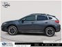 2022 Subaru CROSSTREK BASE | AWD | CLEAN CARFAX | HEATED SEATS | APPLE CARPLAY & ANDROID AUTO |