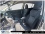 2022 Subaru CROSSTREK BASE | AWD | CLEAN CARFAX | HEATED SEATS | APPLE CARPLAY & ANDROID AUTO |