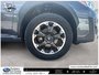 2022 Subaru CROSSTREK BASE | AWD | CLEAN CARFAX | HEATED SEATS | APPLE CARPLAY & ANDROID AUTO |