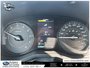 2022 Subaru CROSSTREK BASE | AWD | CLEAN CARFAX | HEATED SEATS | APPLE CARPLAY & ANDROID AUTO |