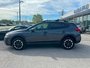 2022 Subaru CROSSTREK BASE | AWD | CLEAN CARFAX | HEATED SEATS | APPLE CARPLAY & ANDROID AUTO |