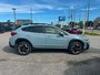 2022 Subaru CROSSTREK LIMITED | PREMIUM SOUND SYSTEM | ADAPTIVE CRUISE CONTROL | SUNROOF | HEATED SEATS |