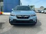 2022 Subaru CROSSTREK LIMITED | PREMIUM SOUND SYSTEM | ADAPTIVE CRUISE CONTROL | SUNROOF | HEATED SEATS |
