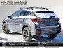 2023 Subaru Crosstrek CONVENIENCE