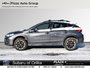 2023 Subaru Crosstrek CONVENIENCE