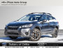 2023 Subaru Crosstrek CONVENIENCE