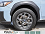2023 Subaru Crosstrek Outdoor