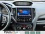 2023 Subaru Crosstrek Outdoor