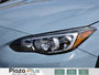 2023 Subaru Crosstrek Outdoor