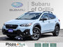 2023 Subaru Crosstrek Outdoor