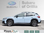 2023 Subaru Crosstrek Outdoor