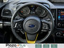 2023 Subaru Crosstrek Outdoor