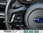 2023 Subaru Crosstrek Outdoor