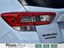 2023 Subaru Crosstrek Outdoor