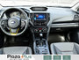 2023 Subaru Crosstrek Outdoor