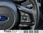 2023 Subaru Crosstrek Outdoor