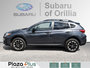 2023 Subaru Crosstrek Touring