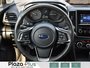 2023 Subaru Crosstrek Touring