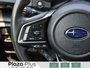 2023 Subaru Crosstrek Touring
