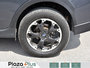 2023 Subaru Crosstrek Touring