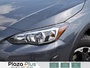 2023 Subaru Crosstrek Touring