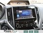 2023 Subaru Crosstrek Touring