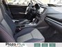 2023 Subaru Crosstrek Touring