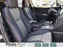 2023 Subaru Crosstrek Touring