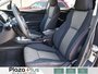 2023 Subaru Crosstrek Touring