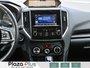 2023 Subaru Crosstrek Touring