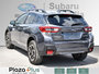 2023 Subaru Crosstrek Touring