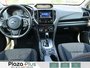 2023 Subaru Crosstrek Touring