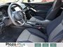 2023 Subaru Crosstrek Touring