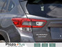 2023 Subaru Crosstrek Touring