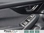 2023 Subaru Crosstrek Touring